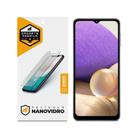 Película de Nano Vidro para Samsung Galaxy A32 5G - Gshield
