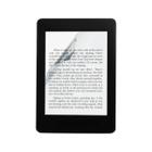 Película De Plástico Para Kindle Paperwhite 11 2022 C2V2L3