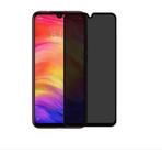 Pelicula de privacidade 3d samsung galaxy a50