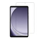 Película De Proteção De Tela Compatível Com Galaxy Tab A9+