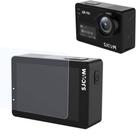 Película De Proteção Vidro Sjcam8 Series ( Air Plus Pro )