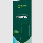 Película de tela Premium para Samsung Galaxy S21 Plus - HPrime FiberPro