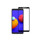 Película De Vidro 3d 5d Samsung Galaxy A01 Core Cobre 100% Tela