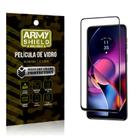 Película de Vidro 3D Blindada Moto G54 6,5 - Armyshield