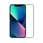 Película de Vidro 3D IPhone X XS 11 11 Pro 11 Pro Max 12 12 Pro 12 Pro Max 13 13 Pro 13 Pro Max 14 14 Pro 14 Pro Max 15