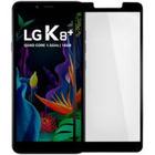 Película de Vidro 3D LG K8 PLUS