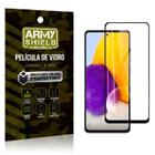 Película De Vidro 3D Motorola Moto G53 5G - Armyshield