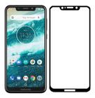 Película de Vidro 3D MOTOROLA MOTO ONE