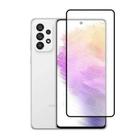 Película de vidro 3D para Galaxy A53/A53s