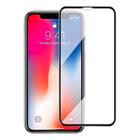 Película de Vidro 3d Para iPhone 11 Pro Anti Impacto 5.8"