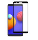 Película De Vidro 3D para Samsung A01 core