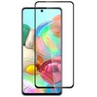 Película De Vidro 3D para Samsung A21s / A31 / A51 / A71