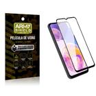 Película De Vidro 3D Para Samsung M14 5G 6.6 Full Cover