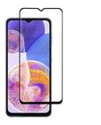 Película De Vidro 3d Premium Para Galaxy M13 (6.6 Pol)