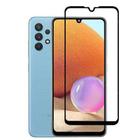 Película de Vidro 3d Samsung Galaxy A32 4G