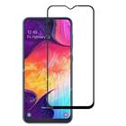 Película De Vidro 3D Samsung Galaxy M10 A10 2019