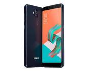 Pelicula De Vidro 3d Tela Toda Asus Zenfone 5 Selfie / Selfie Pro - Zc600