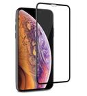 Pelicula de Vidro 3D Tela Toda Compatível iPhone XS