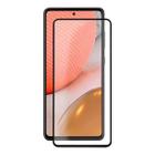 Película De Vidro 9H Anti risco 3D 5D 9D Samsung Galaxy A72 / A72 5G - DV