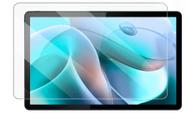 Película De Vidro 9H Premium Para Tablet Moto Tab Moto G70