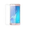 Película De Vidro Anti Risco Samsung Galaxy J5 Metal J510