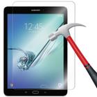 Pelicula De Vidro Clear Premium Samsung Galaxy Tab S3 9.7 T820 T825