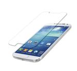 Película de vidro compatível com Samsung Galaxy S4 9500