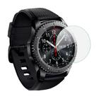 Pelicula de Vidro compativel com Samsung Gear S3 Frontier e Samsung Gear S3 Classic