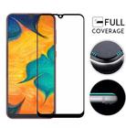 Película De Vidro Full Cover 3D 4D 5D Samsung Galaxy A80