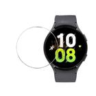 Película De Vidro Full Smartwatch Galaxy Watch5 - Lançamento