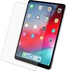 Película De Vidro iPad Pro 2017 10.5 Pol A1701 A1709