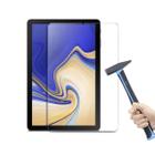 Película de Vidro para Tablet de 10 Polegadas Samsung Galaxy Tab S4 SM-T830