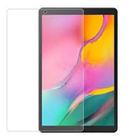 Película de vidro para Tablet LG V480