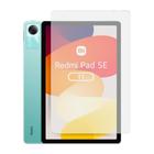 Película De Vidro Para Tablet Redmi Pad SE - 11 Polegadas