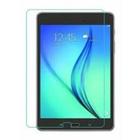 Película de vidro para Tablet Samsung Galaxy Tab 3 7.0 SM-T211