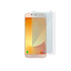 Película de Vidro Protective Compatível com Galaxy J7 PRO