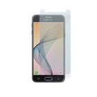 Película de Vidro Protective para Galaxy J5 Prime - GCM