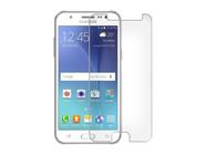 Película De Vidro Samsung Galaxy J5 Para Proteção Kit Com 3