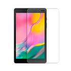 Pelicula de Vidro Tablet Samsung Galaxy TAB A 10.1 T510 T515 Encaixe Perfeito Fácil Aplicação