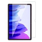 Pelicula de Vidro Tablet Samsung Galaxy TAB A7 10.4 T500 T505 2020 Encaixe Perfeito Fácil Aplicação