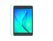 Película Protetora Samsung Galaxy Tab A8 T290 T295 Vidro Bra - Duda Store -  Película para Celular - Magazine Luiza