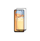 Pelicula de Vidro Temperado 3d Protecao Compativel Xiaomi Redmi 13c