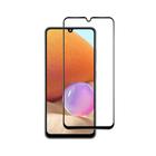 Película de Vidro Temperado 9D Frontal Para Samsung Galaxy A31 / A32 4G Tela 6.4"