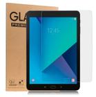 Película De Vidro Temperado 9H Para Tablet Samsung Galaxy Tab S3 9.7" SM-T825 / T820