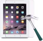 Película De Vidro Temperado 9H Premium Para Tablet Ipad Ipad 2 / Ipad 3 / Ipad 4 Geração