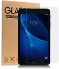 Película De Vidro Temperado 9h Premium Para Tablet Samsung Galaxy Tab A6 A7 de 7" SM-T280 / T285