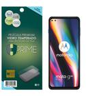 Película De Vidro Temperado HPrime Motorola Moto G 5G Plus