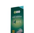 Película de Vidro Temperado Premium para LG K71 - Hprime