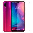 Película de vidro xiaomi redmi note 7 - Loft