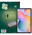 Película Flexível Fosca HPrime Galaxy Tab S6 Lite P610 P615